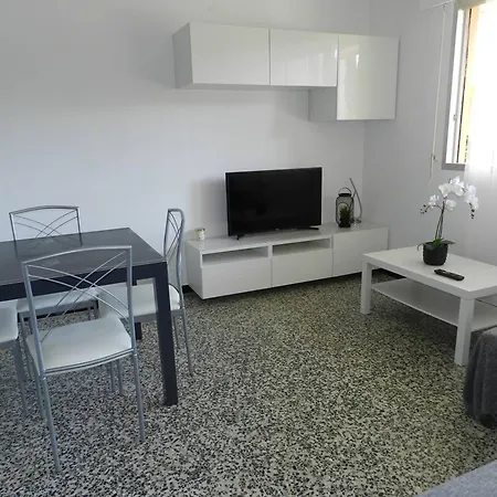Renove Au Rdc Avec Piscine, Tennis Et Proche Plage - 2 Pieces, 4 Couchages, Parking Inclus - Fr-1-251-819 Apartment *